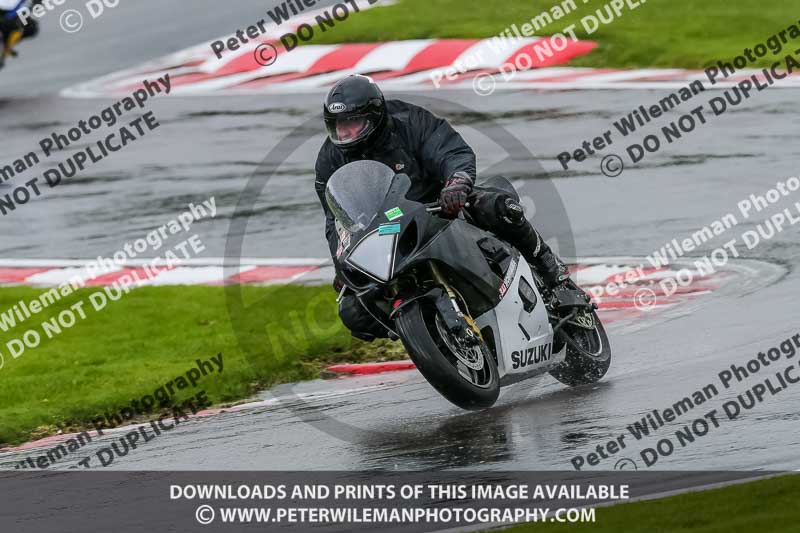 PJ Motorsport Photography 2020;anglesey;brands hatch;cadwell park;croft;donington park;enduro digital images;event digital images;eventdigitalimages;mallory;no limits;oulton park;peter wileman photography;racing digital images;silverstone;snetterton;trackday digital images;trackday photos;vmcc banbury run;welsh 2 day enduro